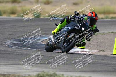 media/Aug-02-2025-TrackDaz (Sat) [[98e09cb742]]/C Group/1140am (Grapevine)/